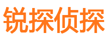 赤城市私家侦探